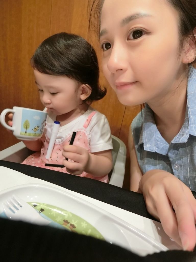 20180702_180702_0001.jpg