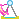 1564022786.jpg