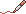 1587372166.jpg