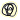 1667161701.jpg