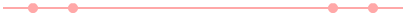 sen1.gif