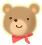 tibiguma.gif
