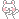 1672800815