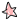 1376362489-3061319831.gif