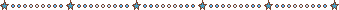 1935446357.jpg