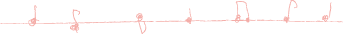 1935446385.jpg