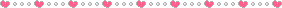 1935446350.jpg