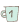 1935446370.jpg