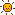 1259064583.jpg