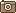 1259070526.jpg