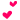 1032353169.jpg