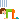 1564022776.jpg