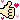 1215015362.jpg