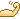 1215015340.jpg