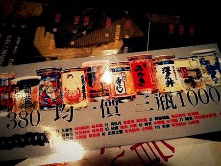 照片 007.jpg