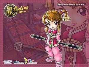 RAN_008.jpg
