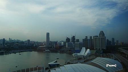 P1140899.JPG