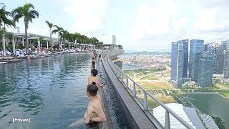 P1150210.JPG