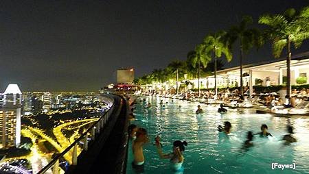 P1150014.JPG