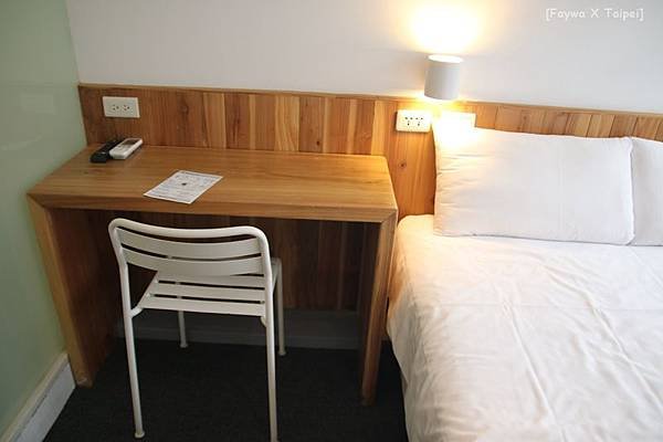 Star hostel12.JPG