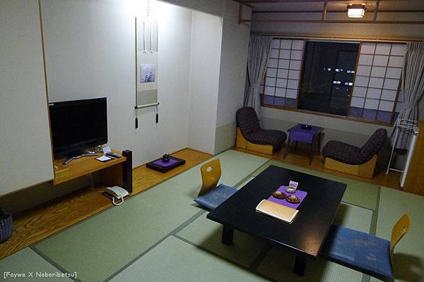 noboribetsu hotel7.JPG