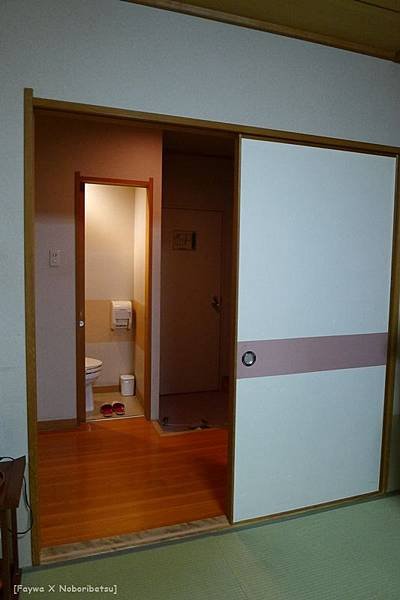 noboribetsu hotel12.JPG