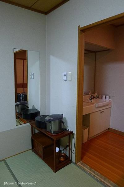 noboribetsu hotel11.JPG