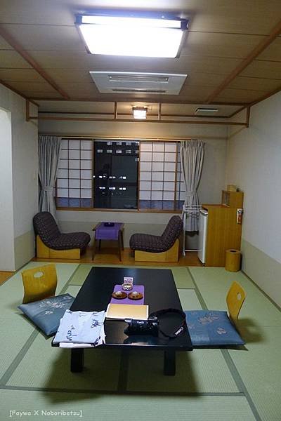 noboribetsu hotel14.JPG