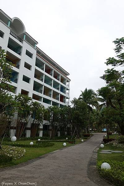 Cham hotel39.JPG