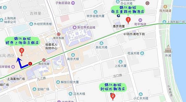 shanghai map1.jpg