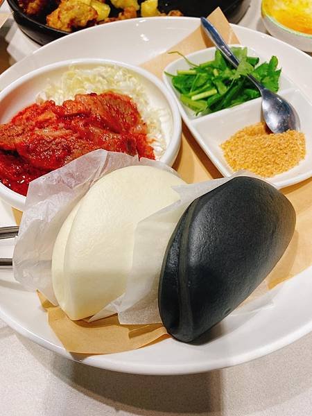CBAFE30D-F641-45AB-85CA-8101759B1F69.jpeg