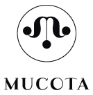 ce4378_57c476f21d2e469abbe2419d34551761.png_srz_p_134_137_75_22_0.50_1.20_0