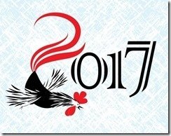 2017newyear