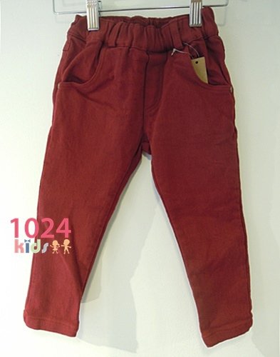 11B8103