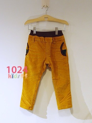 PC303909
