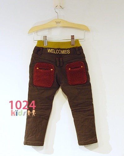 PC303912