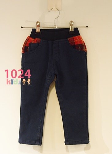 PC303920