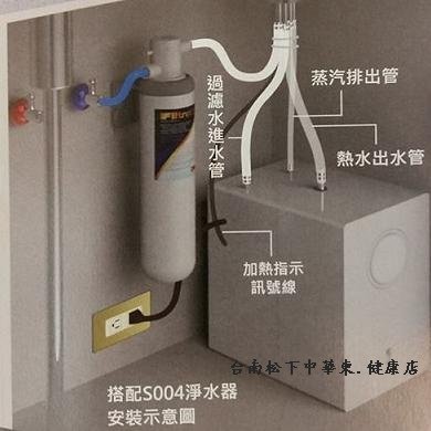 HEAT1000-放商城