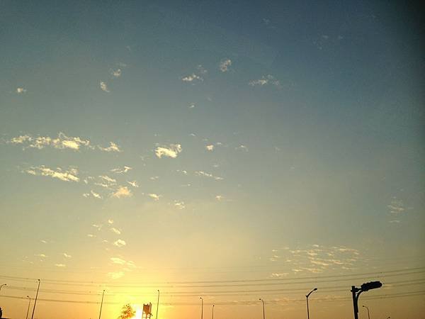 IMG_9433.JPG