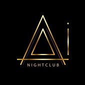 台北夜店Ai night club Taipei 唯一推薦最