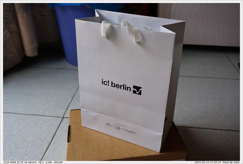 2015.03.12 ic! berlin