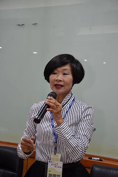 DSC_3704.jpg