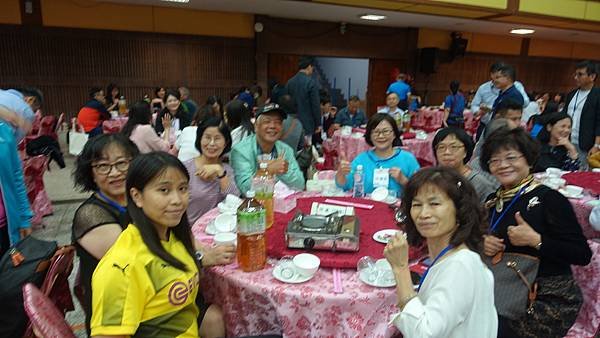 DSC09150.JPG