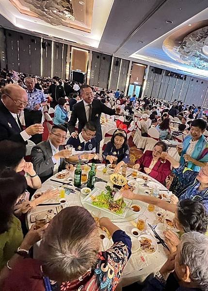 1121208-12馬來西亞校友會40週年慶活動暨交流參訪活