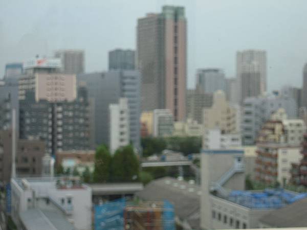 DSCN3015.JPG