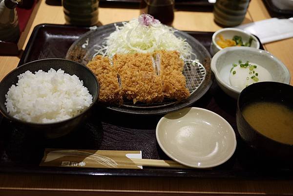 P1030198.JPG