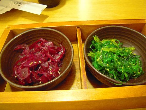DSCN3735.JPG