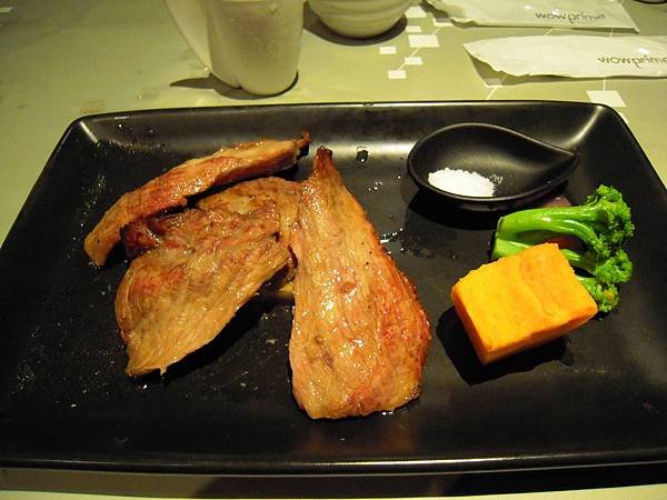 DSCN3793.JPG