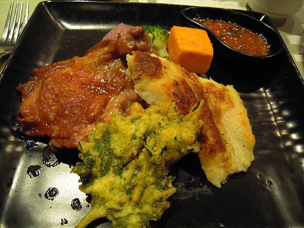DSCN3797.JPG
