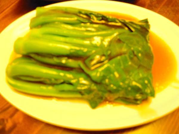 DSCN3831.JPG